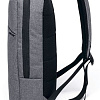 Городской рюкзак Acer LS series OBG205