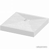 Душевой поддон Grossman Strong GR-S1100100Q