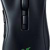 Игровая мышь Razer DeathAdder V2 Mini
