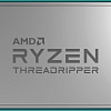 Процессор AMD Ryzen Threadripper 2970WX