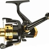 Катушка Salmo Blaster Mini 1 2000FD