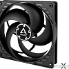Кулер для процессора Arctic P14 PWM PST ACFAN00138A (5 шт.)