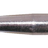 Насадка шлифовальная FORCH 5970413