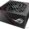 Блок питания ASUS ROG-STRIX-850G