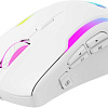 Игровая мышь Havit Gamenote MS1033