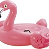 Надувной матрас Intex Flamingo 57558
