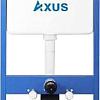 Инсталляция для унитаза Axus 011D