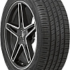 Автомобильные шины Roadstone N&#039;Fera RU5 255/60R18 112V