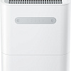 SmartMi Evaporative Humidifier 3 Lite CJXJSQ06ZM (с евровилкой)