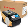 Картридж Print-Rite PR-106R02606 (аналог Xerox 106R02606)