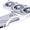 Видеокарта Colorful iGame GeForce RTX 4080 16GB Neptune OC-V