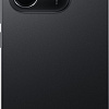 Xiaomi Redmi Note 14 8GB/128GB международная версия (черный)