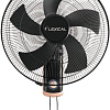 Вентилятор Lexical LWF-7230-2