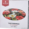 Подставка для торта Agness 357-235