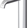 Смеситель Teska Atlas Leo L E5726