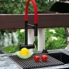 Коврик для сушки Omoikiri Roll-02-In 4997004