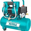 Компрессор Total TCS1110152