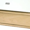 Декоративная панель Franke 112.0018.034