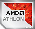Процессор AMD Athlon X4 950 (BOX)
