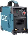 Сварочный инвертор D'Arc MMA-250pro