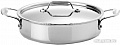 Кастрюля Silampos Supreme Prof 639002BG0924