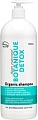 Шампунь Frezy Grand Botanique Detox с маслом облепихи 1 л