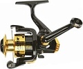 Катушка Salmo Blaster Mini 1 2000FD