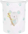 Корзина Наша Игрушка Коала HXH20071602-8