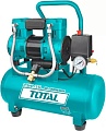 Компрессор Total TCS1110152