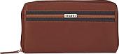 Кошелек Mano Don Leonardo M191953802 (коньячный)
