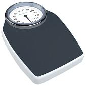 Напольные весы Medisana 40461 PSD