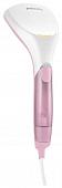 Отпариватель Philips GC299/40