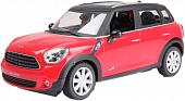 Автомодель MZ BMW Mini Cooper 1:14 (2051)