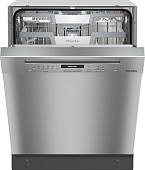 Отдельностоящая посудомоечная машина Miele G 7110 SCU AutoDos EDST/CLST