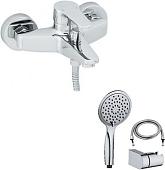 Смеситель Inan Beril M2401K