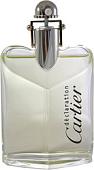 Cartier Declaration EdT (50 мл)