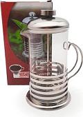 Френч-пресс MonAmi GTA-2-600