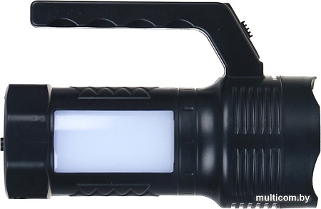 Фонарь Ермак 223-004