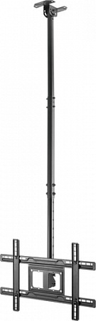 Кронштейн iTech CELB-54N