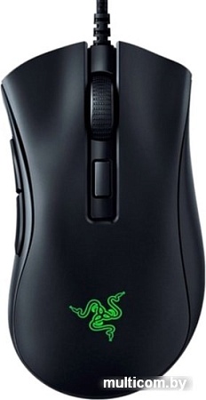 Игровая мышь Razer DeathAdder V2 Mini