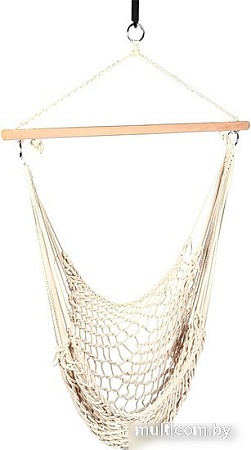 Кресло-гамак Sundays OG1343