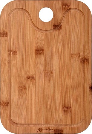 Разделочная доска Marmiton 17137