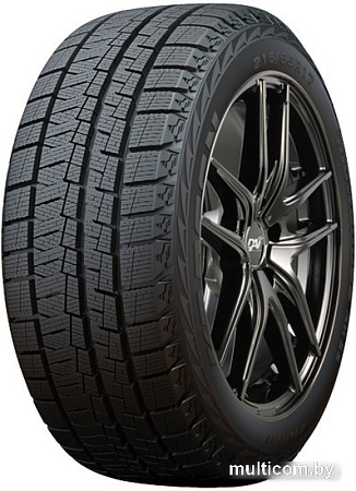 Автомобильные шины Kapsen AW33 245/45R19 102H