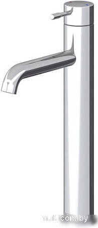 Смеситель Teska Atlas Leo L E5726