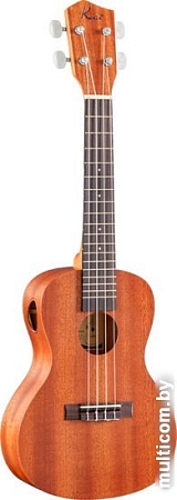 Укулеле Kai KCI-10
