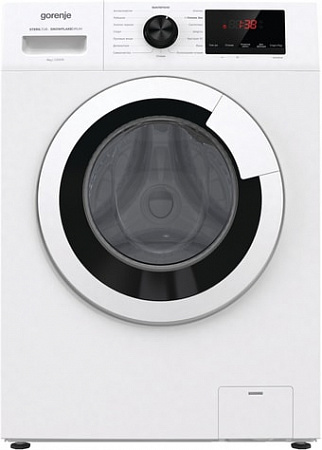 Стиральная машина Gorenje WHE62S3