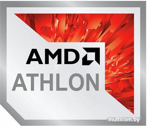 Процессор AMD Athlon X4 950 (BOX)