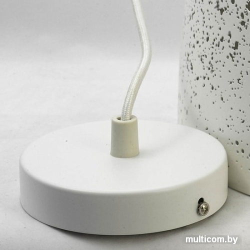 Лампа Lussole LOFT GRLSP-9891