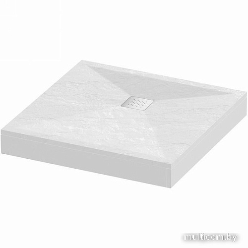 Душевой поддон Grossman Strong GR-S1100100Q