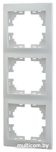 Рамка Lezard Mira 701-0200-153